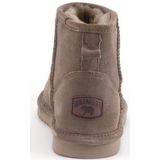 Warmbat Wallaby boot