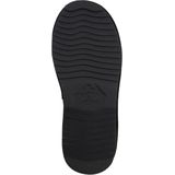 Warmbat Wallaby Vrouwen Laarzen - Zwart