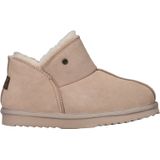 Warmbat Willow Pantoffel Dames