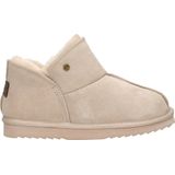 Warmbat Willow Pantoffel Dames