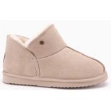 Warmbat - Willow - Pantoffels - Lichtroze