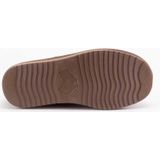 Warmbat - Willow - Pantoffels - Lichtroze