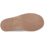 Warmbat - Willow - Pantoffels - Lichtroze