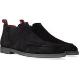 Greve Tufo 1737.73.2932