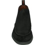 Greve Tufo 1737.73.2932