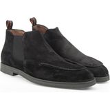 Greve Tufo 1737.73.2932