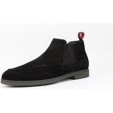 Greve Tufo 1737.73.2932