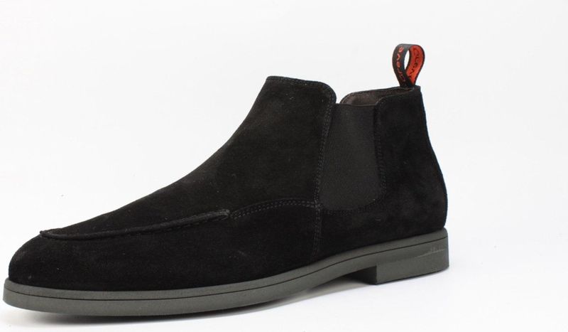 Greve Tufo 1737.73.2932