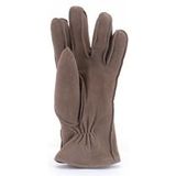 Handschoen Warmbat Women Gloves Moss-M