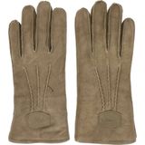 Handschoen Warmbat Women Gloves Moss-M