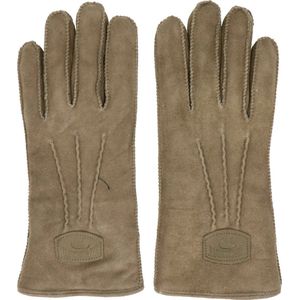 Handschoen Warmbat Women Gloves Moss-M