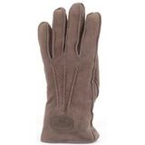 Handschoen Warmbat Women Gloves Moss-L