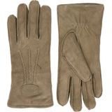 Handschoen Warmbat Women Gloves Moss-L