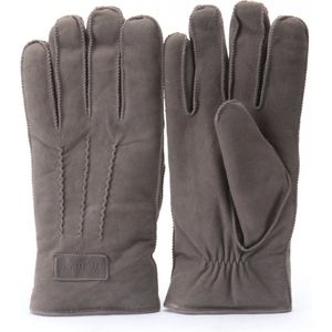 Handschoen Warmbat Men Gloves Pebble-M