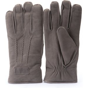 Handschoen Warmbat Men Gloves Pebble-L