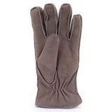 Handschoen Warmbat Men Gloves Pebble-XL