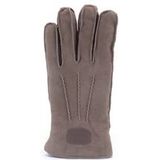 Handschoen Warmbat Men Gloves Pebble-XL