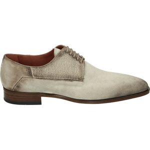 Schoenmaat 8.5 new arrivals