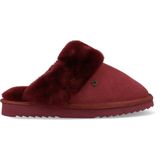 Warmbat Pantoffels flurry fls321067 port