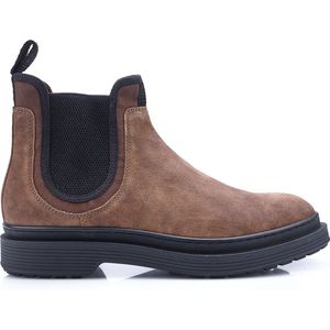 Greve 5726.03 Chelsea boots