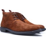 Greve 5565.14 - Schoenen - Kleur - Materiaal