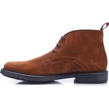 Greve 5565.14 - Schoenen - Kleur - Materiaal