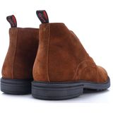 Greve 5565.14 - Schoenen - Kleur - Materiaal