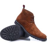 Greve 5565.14 - Schoenen - Kleur - Materiaal