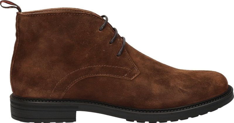 Greve 5565.14 - Schoenen - Kleur - Materiaal