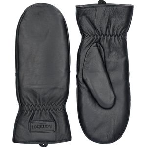 Warmbat Mitten accessoires