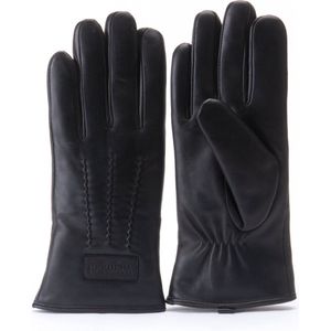 Handschoen Warmbat Women Gloves Black-M