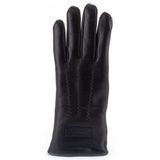 Handschoen Warmbat Men Gloves Black-M