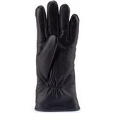 Handschoen Warmbat Men Gloves Black-L