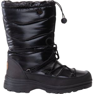 Bunbury Lace Snowboots Vrouwen - Maat 39