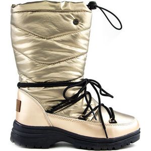 Bunbury Snowboots Vrouwen - Maat 37