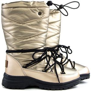 Bunbury Snowboots Vrouwen - Maat 39