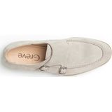 Greve - 1448.26 - Laarzen - Grijs