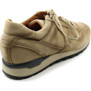 GREVE 7243 Sneaker Maat: 7.5