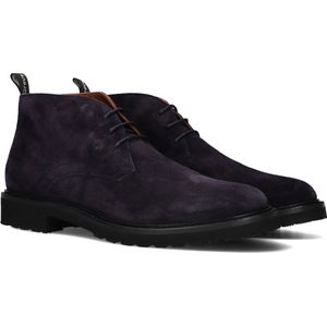 Greve 5550.08 Veterschoenen