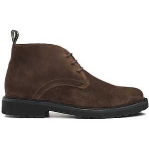 Greve - 5550.11 Veterschoenen - Kleur 3251 Mustang