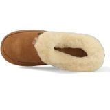 Warmbat Barraba pantoffels brb321025