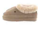 Warmbat - Barraba - Pantoffels - Blush