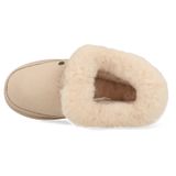 Warmbat Pantoffels barraba brb321054 blush