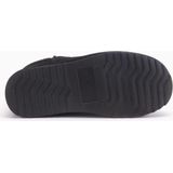 Warmbat Durack Vrouwen Laarzen - Zwart