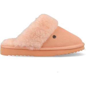 Warmbat Pantoffels Flurry FLS321077 Roze-36