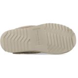 Warmbat - Flurry - Pantoffels - Lichtgrijs - Warmbat Flurry