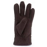 Handschoen Warmbat Men Gloves Choco-M