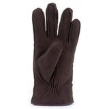 Handschoen Warmbat Men Gloves Choco-L