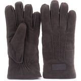 Handschoen Warmbat Men Gloves Choco-L