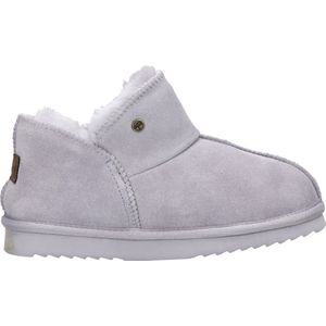 Warmbat Willow Women Suede Pantoffels